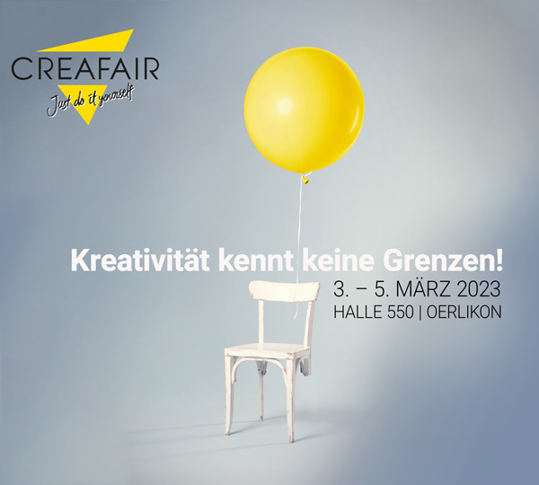 Creafair 2023